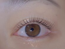 スタニングプラス(stunning+)/まつげパーマ◆ラッシュリフト