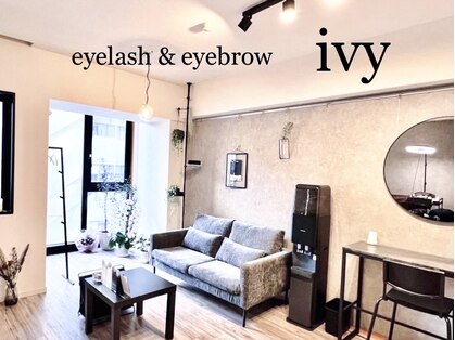 アイビー 恵比寿(ivy)の写真