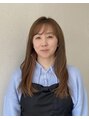 カラーズ(colors) 小中 順子