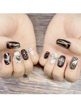 爪屋べっぴん堂/