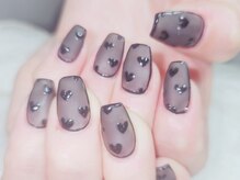 アデール(Adele)/