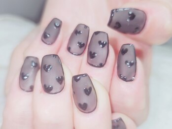 アデール(Adele)/