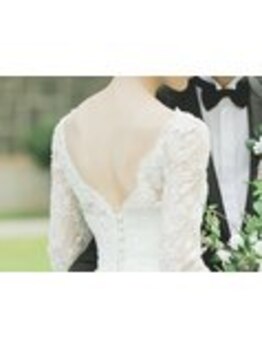 トキイロ 高宮(tokiiro)/特別な日のお手伝いを♪