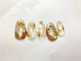 ハンド定額6270円☆1月追加