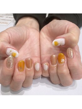 リコット(Ricott)/