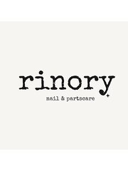 nail＆partscare　rinory仙台駅西口店(スタッフ一同)