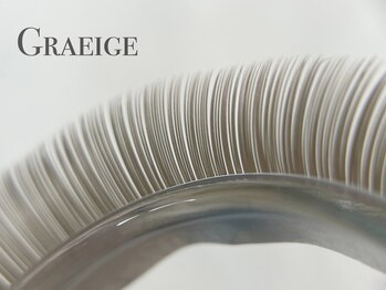 トリニティー(TRINITY)/ニュアンスカラー