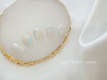 エミュウ(emiu)/デザインコースA