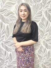 王様の昼寝 上野店 山下 【上野店】