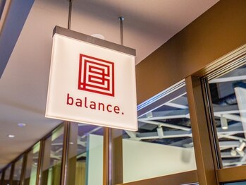 ビー 福山店(Be.)/