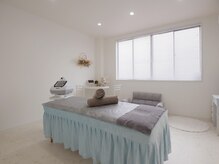 バズ(Buzz)の雰囲気( 当店は完全プライベート空間になっております。)