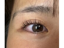 グランデ アム(Grande ame)/ラッシュリフト/橋本/相模原