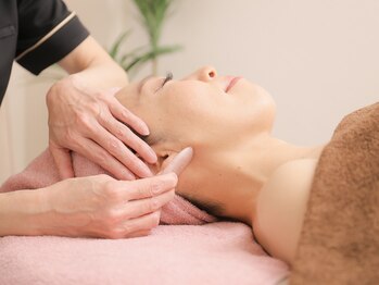 ルシェリア(Lecherien)/