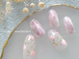 選べるデザイン７４８０円