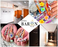 バロン 心斎橋店(BARON)