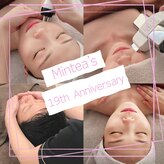 ミンティーズ(MINTEA'S)