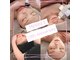 ミンティーズ(MINTEA'S)の写真