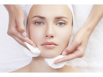 ラグラス(Laglace)