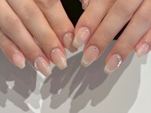 メルティ オモテサンドウ(melty omotesando)/