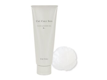 グラサヴォーグ 岐阜店(GRASA VOGUE)/大人気クリアクレンジングジェル