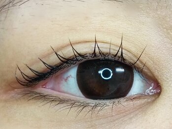 ネイルサロン ジュウェル 高原店(Jewel)/韓国ロットバターは人気