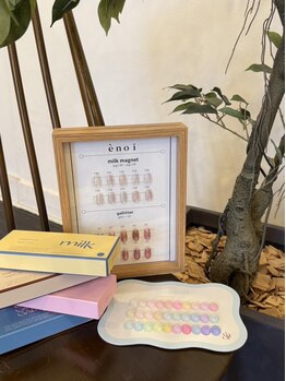 レヴィー 神戸店(Revie)の写真/極上シンプル★1色塗りorカラグラorラメグラ初回オフ込み¥5000【違いは技術】細部まで行き届いた施術が◎
