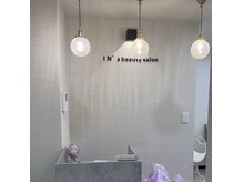インズ(IN'S)