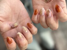 ハレ(80_hare_)/80hareコース