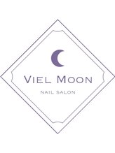 ヴィエルムーン(VielMoon) shiori