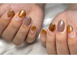 トレンドデザイン