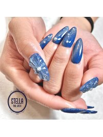 HAND＊アート(追加料金)