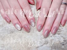 リア 五反田(LEAH)/