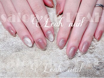 リア 五反田(LEAH)/