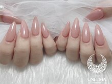 ウネルマ 天神店(UNELMA)