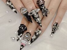 アールワン 池袋東口店(R1)/