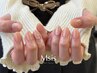 【HAND】1番人気☆デザインコース¥7,150【初回パラジェル半額】