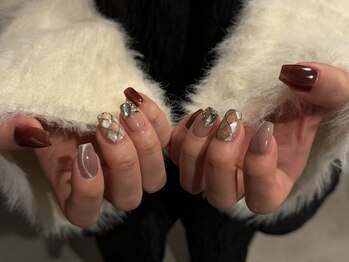 90分アート放題［新宿/新宿駅］