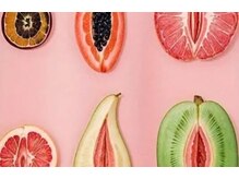 イッツソウ(It's so...)/《フェムケア》膣.ケア/膣トレ等