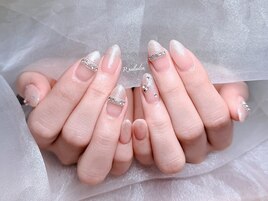 90分やりつけ放題6980