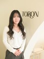 トロン(TORON)&nbsp;アイリスト ゆか
