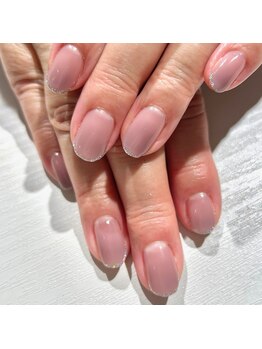 お客さまのデザイン