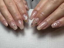 レタッチ(Re'touch)