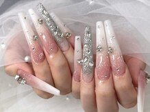 エムネイル(M-Nail)