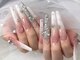 エムネイル(M-Nail)の写真