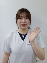 アンリミット 原宿竹下通り店(Une limit)&nbsp;ami 