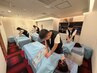 【痩身効果◎全身の疲れ/むくみ改善に★】台湾式全身カッサマッサージ70分