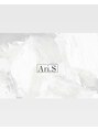 アリスネイル(Ari.S nail)/Ari.S nail【アリスネイル】