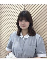 ニコ(Niko)&nbsp;Fujine 