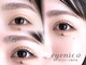 アイニコ 難波店(eyenico)の写真