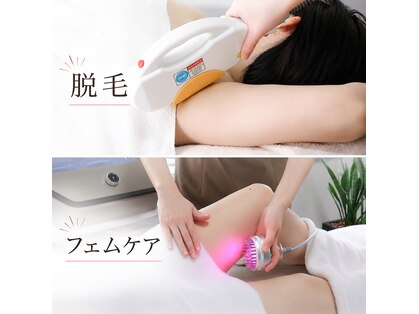 サマラボ 三軒茶屋(Sama Labo)の写真